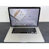 MacBook Pro 15'' 2014 / i7 / 16GB / 256GB SSD / Silver - DPH