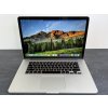 MacBook Pro 15'' 2015 / i7 / 16GB / 512GB SSD / Silver - DPH