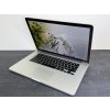 MacBook Pro 15'' 2015 / i7 / 16GB / 128GB SSD / Silver - DPH