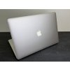 MacBook Pro 15'' 2015 / i7 / 16GB / 128GB SSD / Silver - DPH