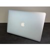 MacBook Pro 15'' 2015 / i7 / 16GB / 128GB SSD / Silver - DPH
