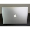 MacBook Pro 15'' 2015 / i7 / 16GB / 128GB SSD / Silver - DPH