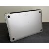MacBook Pro 15'' 2015 / i7 / 16GB / 128GB SSD / Silver - DPH