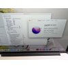 MacBook Pro 15'' 2015 / i7 / 16GB / 128GB SSD / Silver - DPH