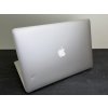MacBook Pro 15'' 2015 / i7 / 16GB / 512GB SSD / Silver - DPH