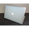 MacBook Pro 15'' 2015 / i7 / 16GB / 512GB SSD / Silver - DPH