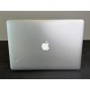 MacBook Pro 15'' 2015 / i7 / 16GB / 512GB SSD / Silver - DPH