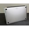 MacBook Pro 15'' 2015 / i7 / 16GB / 512GB SSD / Silver - DPH