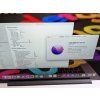 MacBook Pro 15'' 2015 / i7 / 16GB / 512GB SSD / Silver - DPH