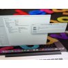 MacBook Pro 15'' 2015 / i7 / 16GB / 512GB SSD / Silver - DPH