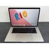 MacBook Pro 15'' 2016 / i7 / 16GB / 256GB SSD / Silver - DPH