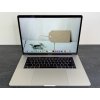 MacBook Pro 15'' 2016 / i7 / 16GB / 512GB SSD / Silver - DPH