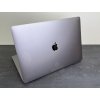 MacBook Pro 15'' 2016 / i7 / 16GB / 512GB SSD / Silver - DPH