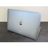 MacBook Pro 15'' 2016 / i7 / 16GB / 512GB SSD / Silver - DPH