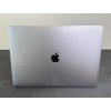 MacBook Pro 15'' 2016 / i7 / 16GB / 512GB SSD / Silver - DPH