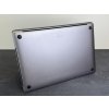 MacBook Pro 15'' 2016 / i7 / 16GB / 512GB SSD / Silver - DPH