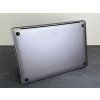 MacBook Pro 15'' 2016 / i7 / 16GB / 512GB SSD / Space Gray - DPH