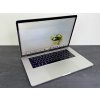 MacBook Pro 15'' 2016 / i7 / 16GB / 512GB SSD / Silver - DPH