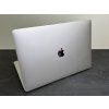 MacBook Pro 15'' 2016 / i7 / 16GB / 512GB SSD / Silver - DPH
