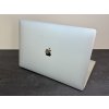 MacBook Pro 15'' 2016 / i7 / 16GB / 512GB SSD / Silver - DPH
