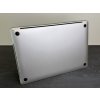 MacBook Pro 15'' 2016 / i7 / 16GB / 512GB SSD / Silver - DPH