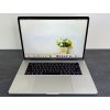MacBook Pro 15'' 2016 / i7 / 16GB / 512GB SSD / Silver - DPH
