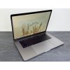 MacBook Pro 15'' 2016 / i7 / 16GB / 512GB SSD / Silver - DPH