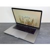 MacBook Pro 15'' 2016 / i7 / 16GB / 512GB SSD / Silver - DPH