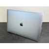 MacBook Pro 15'' 2016 / i7 / 16GB / 512GB SSD / Silver - DPH