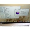 MacBook Pro 15'' 2016 / i7 / 16GB / 512GB SSD / Silver - DPH