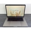 MacBook Pro 15'' 2016 / i7 / 16GB / 512GB SSD / Silver - DPH