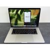 MacBook Pro 15'' 2016 / i7 / 16GB / 512GB SSD / Silver - DPH
