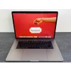 MacBook Pro 15'' 2016 / i7 / 16GB / 256GB SSD / Space Gray - DPH