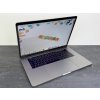MacBook Pro 15'' 2017 / i7 / 16GB / 512GB SSD / Space Gray - DPH