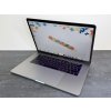 MacBook Pro 15'' 2017 / i7 / 16GB / 512GB SSD / Space Gray - DPH