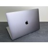 MacBook Pro 15'' 2017 / i7 / 16GB / 512GB SSD / Space Gray - DPH