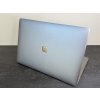 MacBook Pro 15'' 2017 / i7 / 16GB / 512GB SSD / Space Gray - DPH