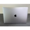 MacBook Pro 15'' 2017 / i7 / 16GB / 512GB SSD / Space Gray - DPH