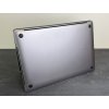 MacBook Pro 15'' 2017 / i7 / 16GB / 512GB SSD / Space Gray - DPH