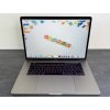 MacBook Pro 15'' 2017 / i7 / 16GB / 512GB SSD / Space Gray - DPH