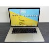 MacBook Pro 15'' 2017 / i7 / 16GB / 512GB SSD / Silver - DPH