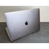 MacBook Pro 15'' 2017 / i7 / 16GB / 256GB SSD / Space Gray - DPH