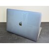MacBook Pro 15'' 2017 / i7 / 16GB / 256GB SSD / Space Gray - DPH
