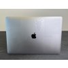 MacBook Pro 15'' 2017 / i7 / 16GB / 256GB SSD / Space Gray - DPH