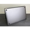 MacBook Pro 15'' 2017 / i7 / 16GB / 256GB SSD / Space Gray - DPH