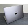 MacBook Pro 15'' 2018 / i7 / 16GB / 512GB SSD / Space Gray - DPH