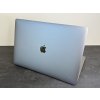 MacBook Pro 15'' 2018 / i7 / 16GB / 512GB SSD / Space Gray - DPH