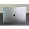 MacBook Pro 15'' 2018 / i7 / 16GB / 512GB SSD / Space Gray - DPH