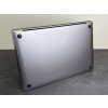 MacBook Pro 15'' 2018 / i7 / 16GB / 512GB SSD / Space Gray - DPH