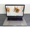 MacBook Pro 15'' 2018 / i7 / 16GB / 512GB SSD / Space Gray - DPH